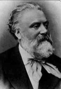 Friedrich Carl Wallau (1823-1877)