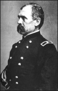 Ludwig Blenker Ludwig Blenker (1812-1863)